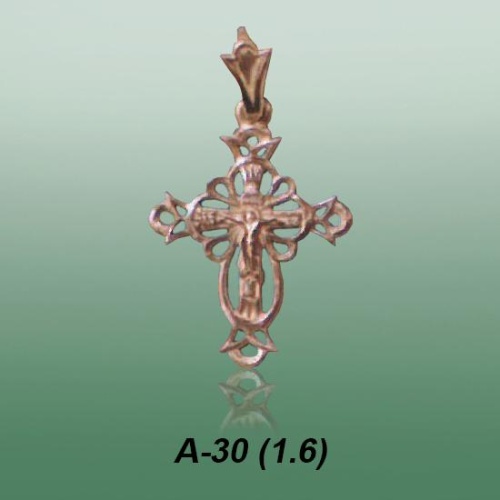 Carates A-30 опока