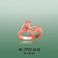 Carates XL-7721 опока