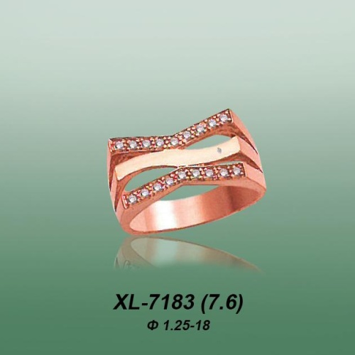 Carates XL-7183 опока Carates XL-7183 опока