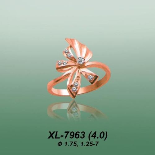 Carates XL-7963 опока