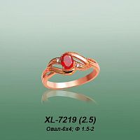Carates XL-7219 опока