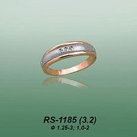 Carates RS-1185 опока