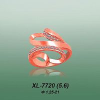 Carates XL-7720 опока