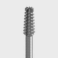 MAILLEFER 51221 Бор конус №38 - 0,8 мм