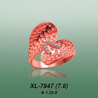 Carates XL-7847 опока