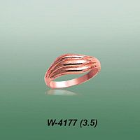 Carates W-4177 опока