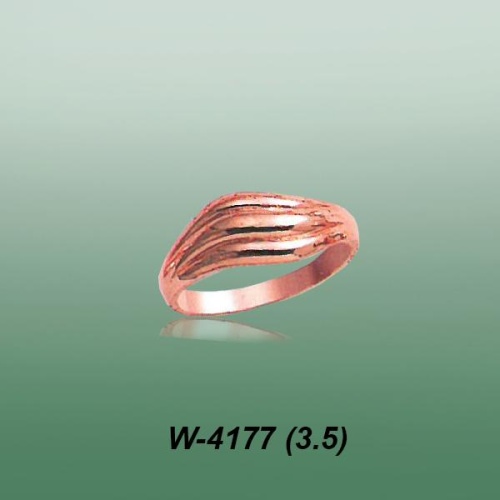 Carates W-4177 опока