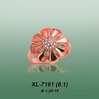 Кольцо XL-7161 опока