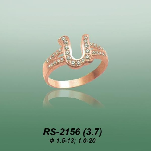 Carates RS-2156 опока Carates RS-2156 опока