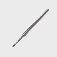 MAILLEFER 51213 Сверло с хвостовиком - 1,4 мм