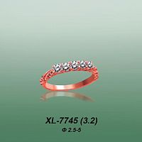 Carates XL-7745 опока