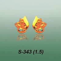 Carates S-343 опока