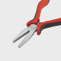 FIXTOM 53356 Плоскогубцы - 140мм 