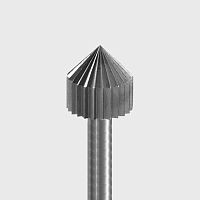MAILLEFER 51650 Бор посадочный - 2.5 мм
