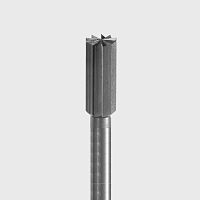 MAILLEFER 52017 Бор цилиндр №26 - 1.4 мм