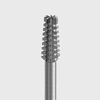 MAILLEFER 51219 Бор конус №38 -  0,6 мм
