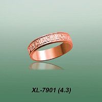 Carates XL-7901 опока