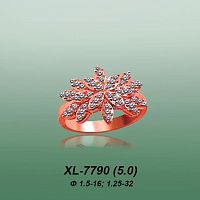 Carates XL-7790 опока