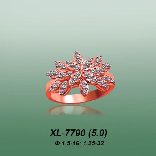 Carates XL-7790 опока Carates XL-7790 опока