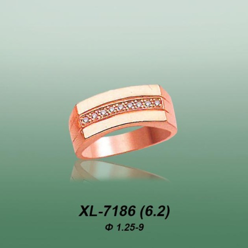 Carates XL-7186 опока