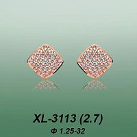 Carates XL-3113 опока