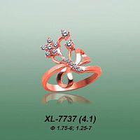 Carates XL-7737 опока