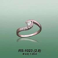 Carates RS-1023 опока