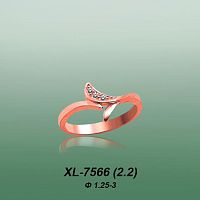 Carates XL-7566 опока