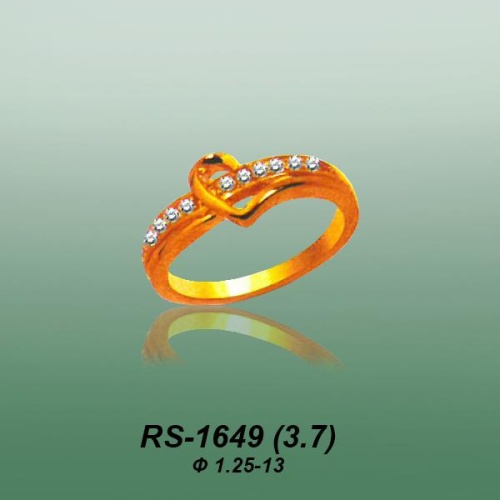 Carates RS-1649 опока Carates RS-1649 опока