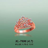 Carates XL-7696 опока