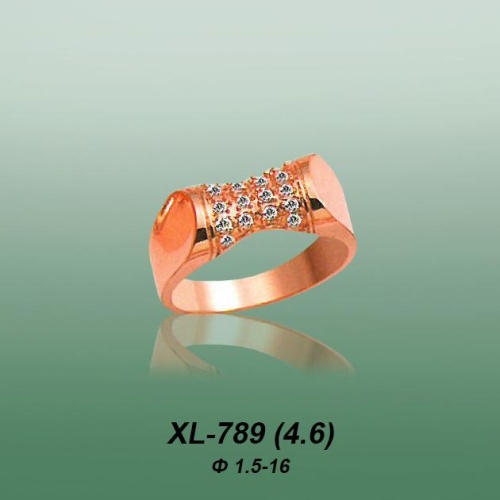 Carates XL-789 опока