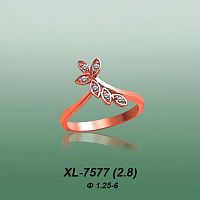 Carates XL-7577 опока