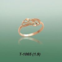 Carates T-1065 опока