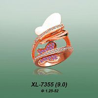Carates XL-7355 опока