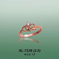 Carates XL-7238 опока