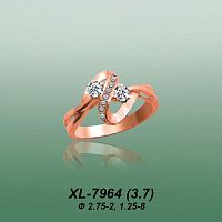 Carates XL-7964 опока