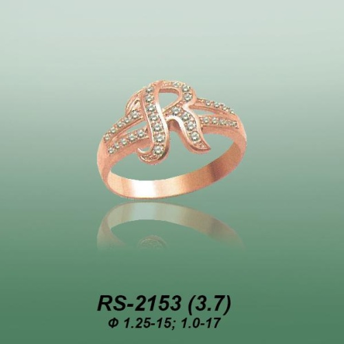 Carates RS-2153 опока Carates RS-2153 опока