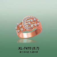 Carates XL-7470 опока