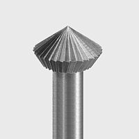 MAILLEFER 51948 Бор подрезной HD-90 - 3.7 мм