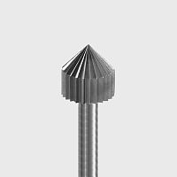MAILLEFER 51644 Бор посадочный - 2.0 мм