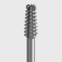 MAILLEFER 51229 Бор конус №38 - 1,6 мм