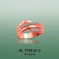 Carates XL-7729 опока