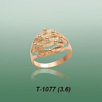 Carates T-1077 опока