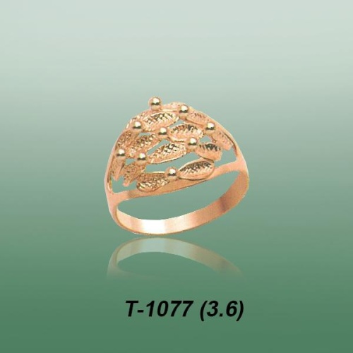 Carates T-1077 опока Carates T-1077 опока