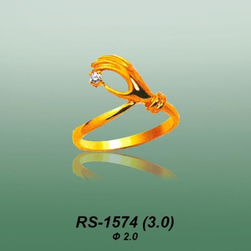 Carates RS-1574 опока Carates RS-1574 опока