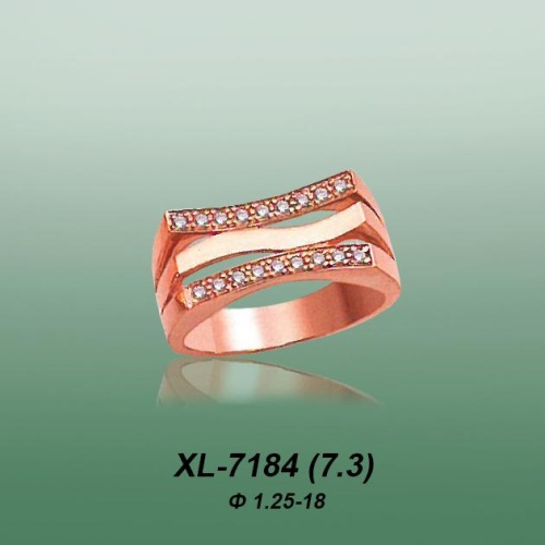 Carates XL-7184 опока Carates XL-7184 опока