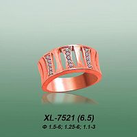 Carates XL-7521 опока