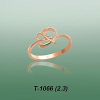 Carates T-1066 опока