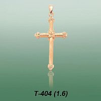 Carates T-404 опока