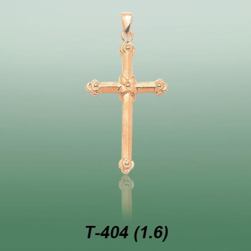 Carates T-404 опока